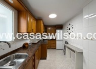 Sale - Appartement - Torrevieja - Playa del Cura