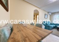 Sale - Appartement - Torrevieja - Playa del Cura