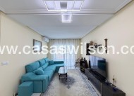 Sale - Appartement - Torrevieja - Playa del Cura