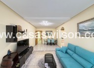 Sale - Appartement - Torrevieja - Playa del Cura