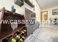 Sale - Appartement - Torrevieja - Playa del Cura