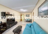 Sale - Appartement - Torrevieja - Playa del Cura
