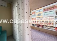Sale - Appartement - Torrevieja - Playa del Cura