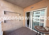 Sale - Appartement - Torrevieja - Playa del Cura