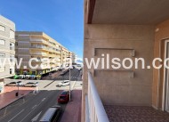 Sale - Appartement - Torrevieja - Playa del Cura