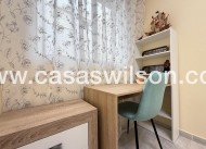 Sale - Appartement - Torrevieja - Playa del Cura