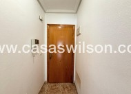 Sale - Appartement - Torrevieja - Playa del Cura