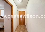 Sale - Appartement - Torrevieja - Playa del Cura