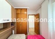 Sale - Appartement - Torrevieja - Playa del Cura