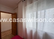 Sale - Appartement - Torrevieja - Playa del Cura