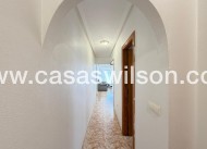 Sale - Appartement - Torrevieja - Playa del Cura