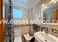 Sale - Appartement - Torrevieja - Playa del Cura
