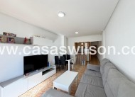Sale - Appartement - Torrevieja - Playa del Cura