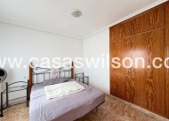 Sale - Appartement - Torrevieja - Playa del Cura