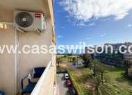Sale - Appartement - Torrevieja - Playa del Cura
