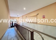 Sale - Appartement - Torrevieja - Playa del Cura
