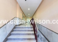 Sale - Appartement - Torrevieja - Playa del Cura