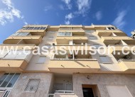 Sale - Appartement - Torrevieja - Playa del Cura
