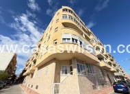 Sale - Appartement - Torrevieja - Playa del Cura