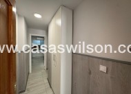 Sale - Appartement - Torrevieja - Playa del Cura