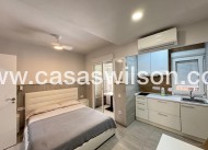 Sale - Appartement - Torrevieja - Playa del Cura
