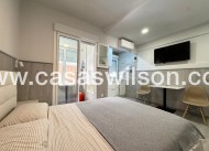 Sale - Appartement - Torrevieja - Playa del Cura