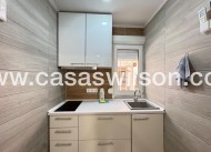 Sale - Appartement - Torrevieja - Playa del Cura