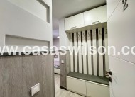 Sale - Appartement - Torrevieja - Playa del Cura