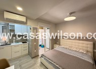 Sale - Appartement - Torrevieja - Playa del Cura