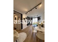 Sale - Appartement - Torrevieja - Playa del Cura
