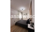 Sale - Appartement - Torrevieja - Playa del Cura