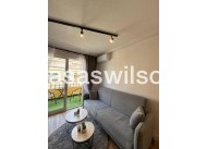 Sale - Appartement - Torrevieja - Playa del Cura