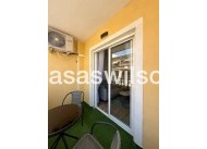 Sale - Appartement - Torrevieja - Playa del Cura