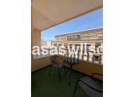 Sale - Appartement - Torrevieja - Playa del Cura