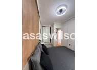 Sale - Appartement - Torrevieja - Playa del Cura