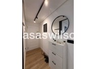 Sale - Appartement - Torrevieja - Playa del Cura