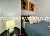 Sale - Appartement - Torrevieja - Playa del Cura