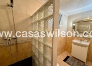 Sale - Appartement - Torrevieja - Playa del Cura