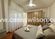 Sale - Appartement - Torrevieja - Playa del Cura