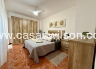 Sale - Appartement - Torrevieja - Playa del Cura