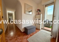 Sale - Appartement - Torrevieja - Playa del Cura