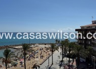 Sale - Appartement - Torrevieja - Playa del Cura