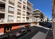 Sale - Appartement - Torrevieja - Playa del Cura