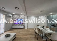 Sale - Appartement - Torrevieja - Playa del Cura