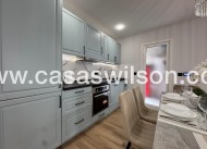 Sale - Appartement - Torrevieja - Playa del Cura