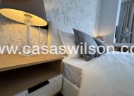 Sale - Appartement - Torrevieja - Playa del Cura