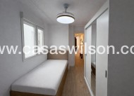 Sale - Appartement - Torrevieja - Playa del Cura