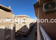 Sale - Appartement - Torrevieja - Playa del Cura