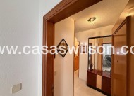 Sale - Appartement - Torrevieja - Playa del Cura