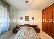 Sale - Appartement - Torrevieja - Playa del Cura